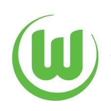 VFL Wolfsburg