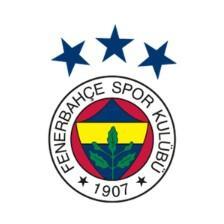 Fenerbahçe SK