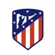 Atlético de Madrid