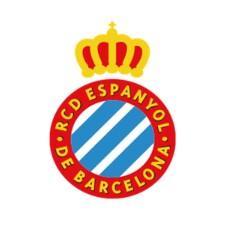 RCD Espanyol