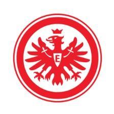 Eintrach Frankfurt