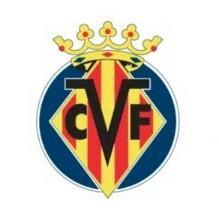 Villarreal