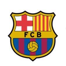 FC Barcelona