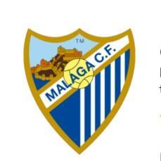 Málaga Club de Fútbol