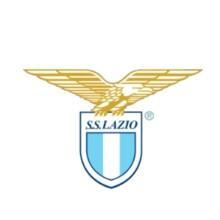Lazio