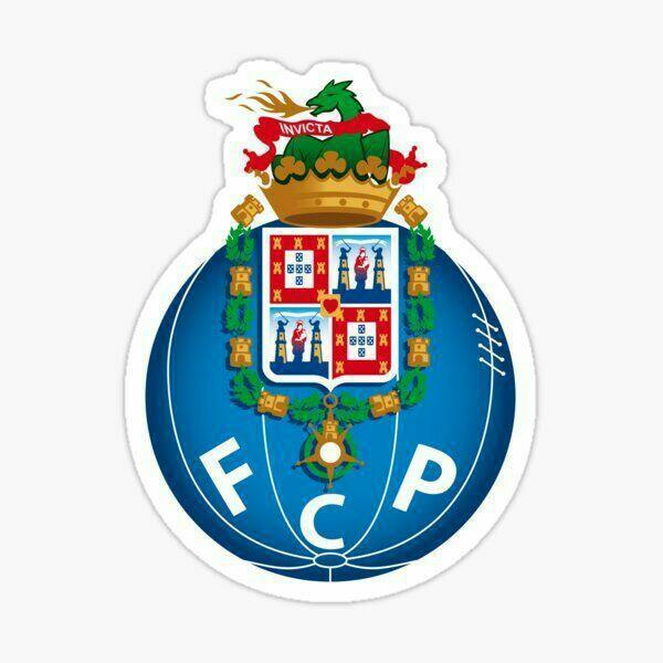 FC Porto