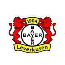 Bayer 04 Leverkusen