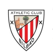 Athletic Bilbao