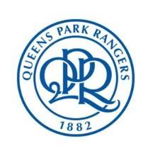 Queens Park Rangers