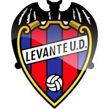 LEVANTE