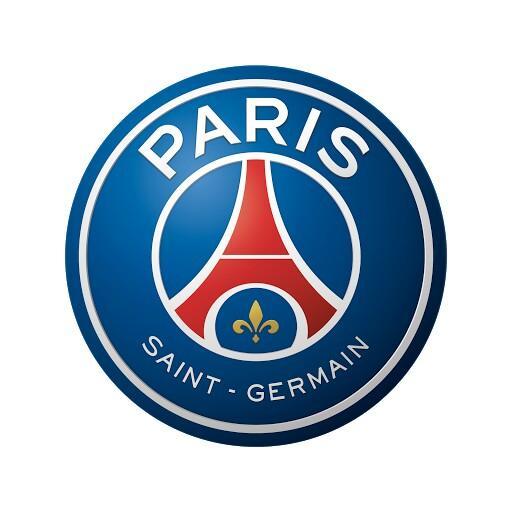 Paris Saint-Germain