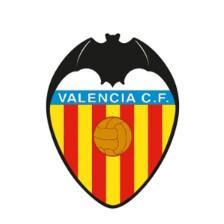 Valencia CF
