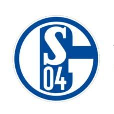 FC Shalke 04