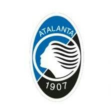 Atalanta