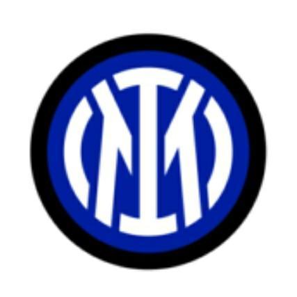 Internacionale Milano FC