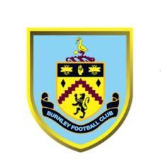 Burnley