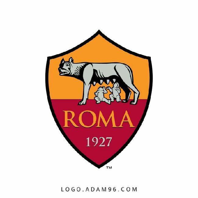 AS Roma