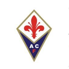 ACF Fiorentina