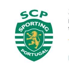 Sporting CP