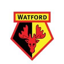 Watford