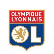 Olympique Lyonnais