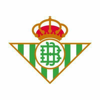 Real Betis Belompié