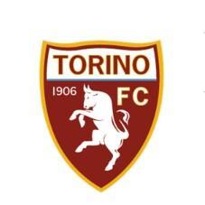 Torino