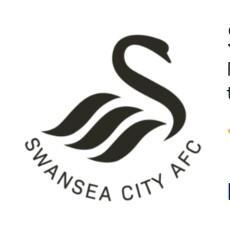 Swansea City AFC