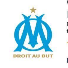Olympique de Marseille