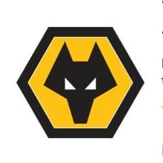 Wolverhampton Wanderers