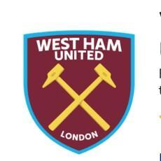 West Ham United