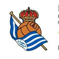 Real Sociedad