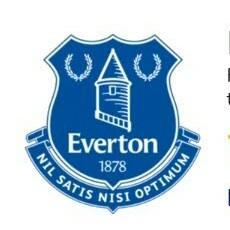 Everton