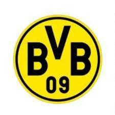 Borussia Dortmund