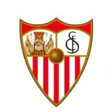 Sevilla FC