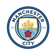 Manchester City