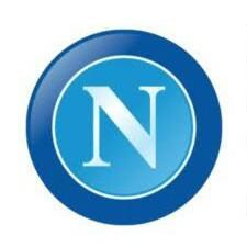 Napoli