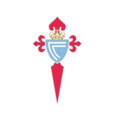 RC Celta Vigo