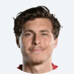Victor Lindelöf