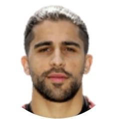 Ricardo Rodríguez