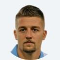 Sergej Milinković-Savić