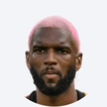Ryan Babel