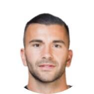 Anthony Lopes