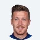Juraj Kucka