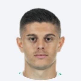Milot Rashica