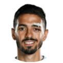 Manuel Lanzini