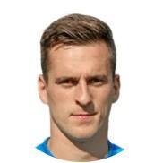Arkadiusz Milik