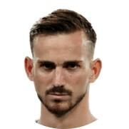 Fabián