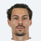 Benjamin Stambouli