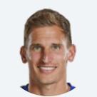 Marc Albrighton